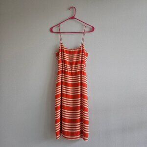 J.Crew Dress Womens Silk Dress (Size 00)